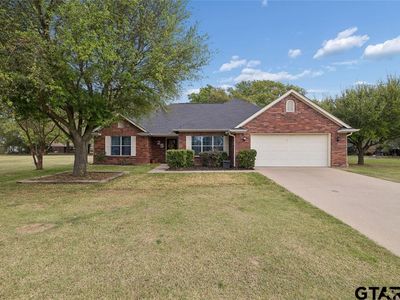 25 Starview Dr