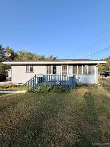 Property at 100 Chippewa Dr, Negaunee, MI