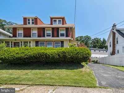2455 Ardsley Ave