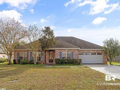 9338 Sanibel Loop