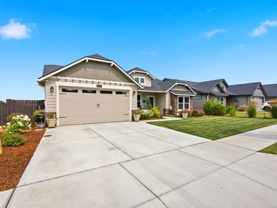 4471 SW Majestic Ave