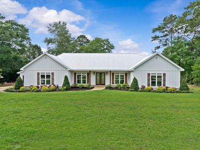 106 Lakeview Ln