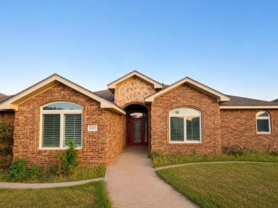 6207 75th Pl