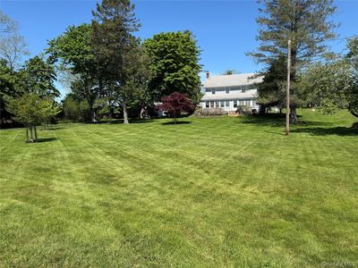 1055 Oregon Road