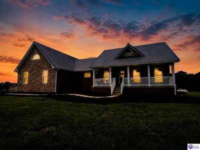 55 Heritage Dr