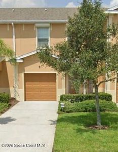 2545 Revolution St Unit 104