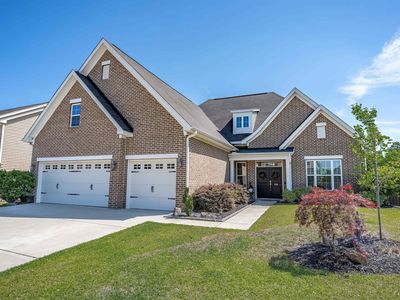 528 Montrose Dr