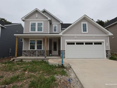 288 N Lighthouse Oval