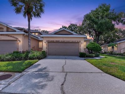 2201 PRESERVATION DRIVE #0