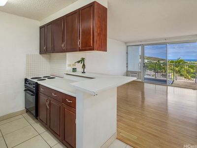 4970 Kilauea Ave APT 410