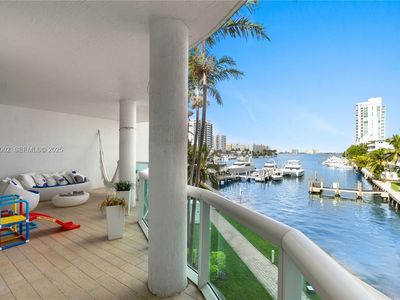 7918 Harbor Island Dr APT 212