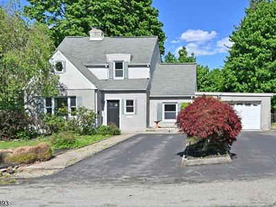 1113 Cedar Street