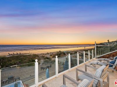 31202 Broad Beach Rd