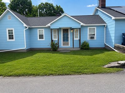 29 Saugerties Manor Rd