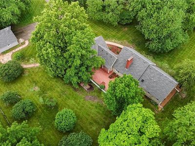 25409 Timberlake Trl