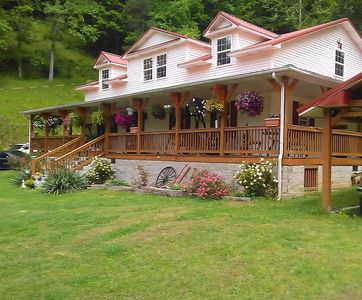 28 Maynard Cemetery Rd