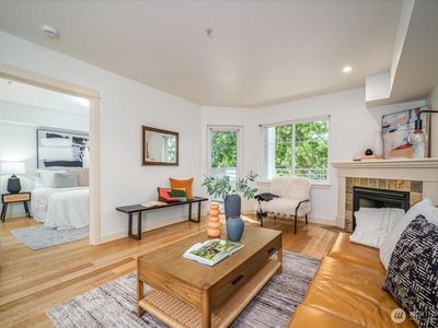 1545 NW 57th Street #231