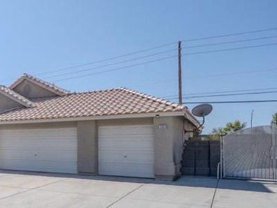 3103 Dante Ct