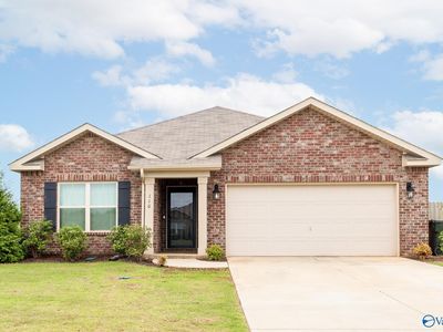 110 Sage Ct