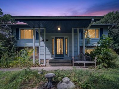 Property at 16840 Stanford St NE, Columbus, MN