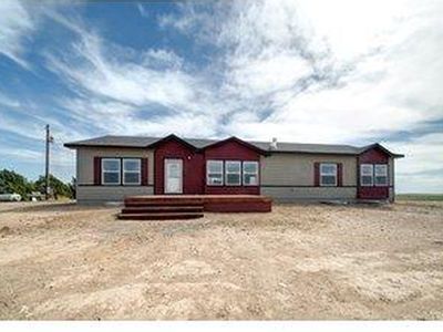 31056 County Road 47