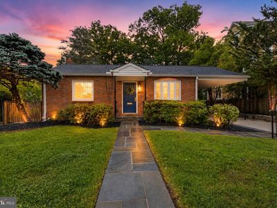 4513 Puller Dr