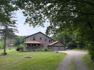 14612 S Tilson Rd