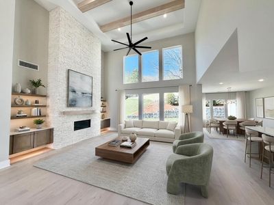 1835 Dartmouth Dr Lot 10