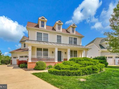 11656 Heart River Ct