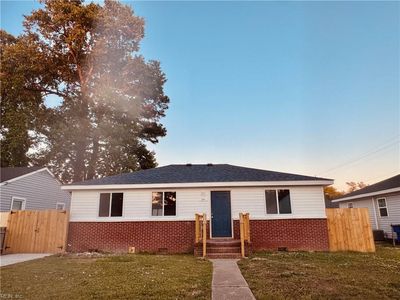 154 Frizzell Ave