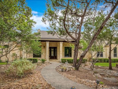 104 Auburn Crossing