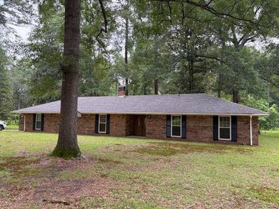 Property at 289 Diamond Dr, Florien, LA