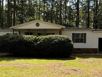 104 Poplar Mills Dr