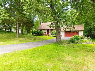 Property at 110 Read Road, Red hook, NY