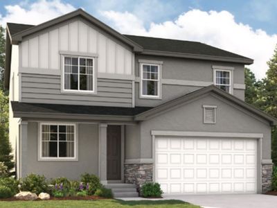 1039 W 400 S #104