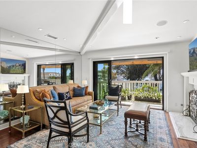 1030 Bayside Cv #702