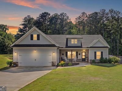 119 Holly Farms Ct