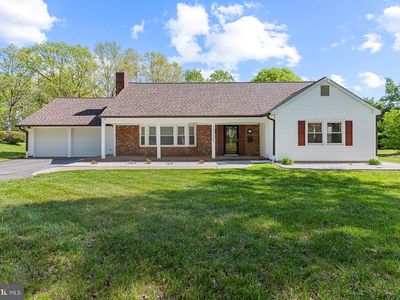12229 Shadetree Ln