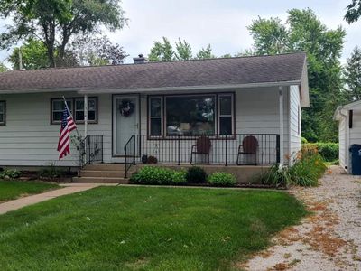 1314 Shawnee Ln