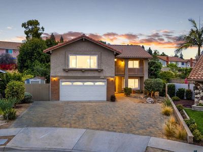 200 San Miguel Cir