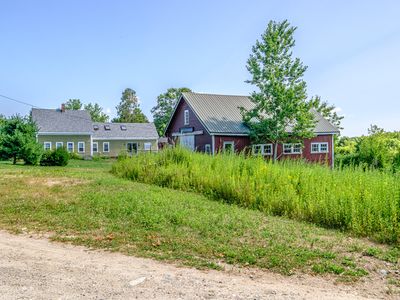 970 River Road
