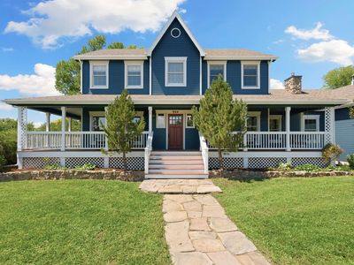 924 Clydesdale Ln