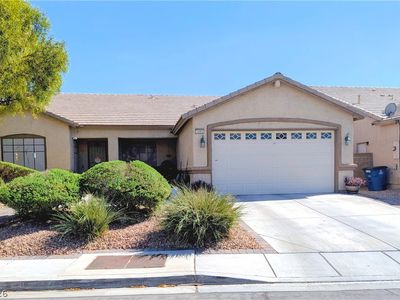 1203 Ripplestone Ave