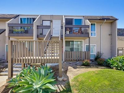 6333 Mount Ada Rd Unit 269