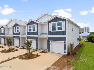 170 Palmeras Marinas Ln