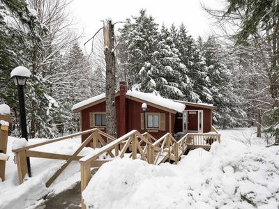 Property at 295 Taft Family Road, Quechee, VT
