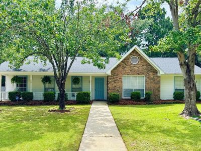 2920 Quail Creek Run