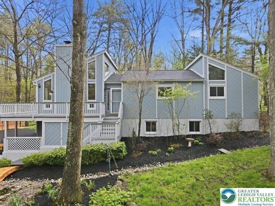 Property at 1238 Glenbrook Rd, Bartonsville, PA