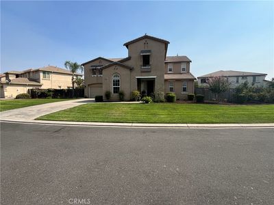 15075 Torrey Pines Cir