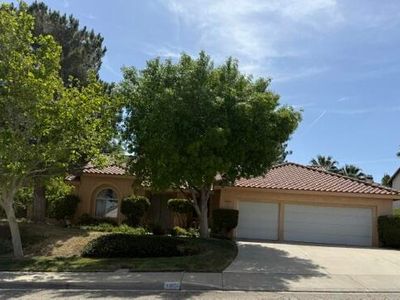 42050 Valley Vista Dr